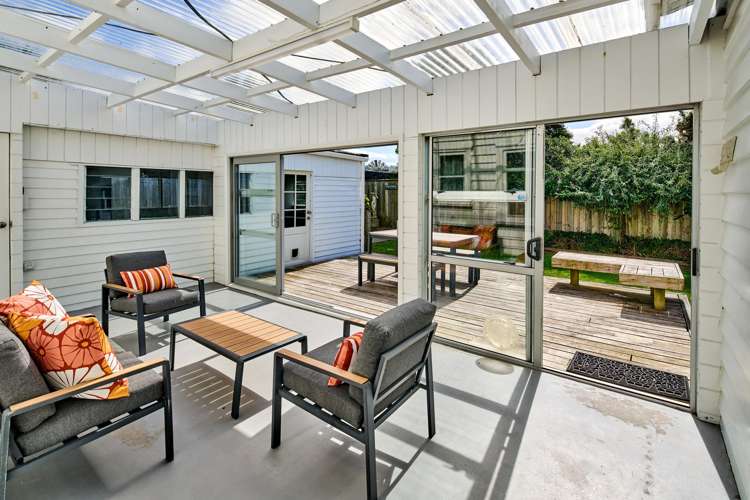 10 Bentinck Street Wallaceville_1