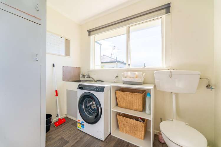 2/318 Church Street Timaru Central_12