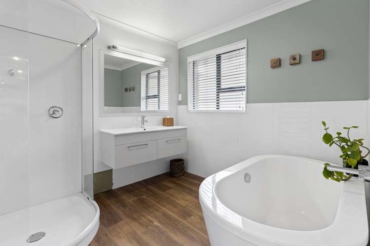 273 Vaile Road Newstead_18