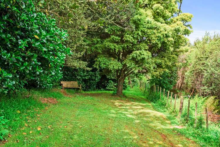 109 Millington Road Maunu_26