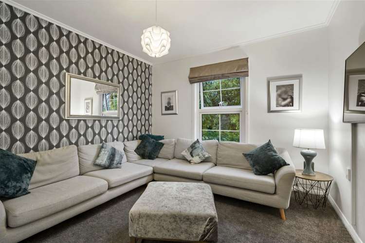 31 Rewi Street Torbay_10