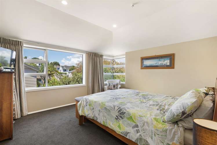 7/38 Bracken Avenue Takapuna_16