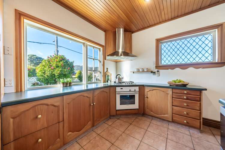 28 Hart Avenue Boulcott_8