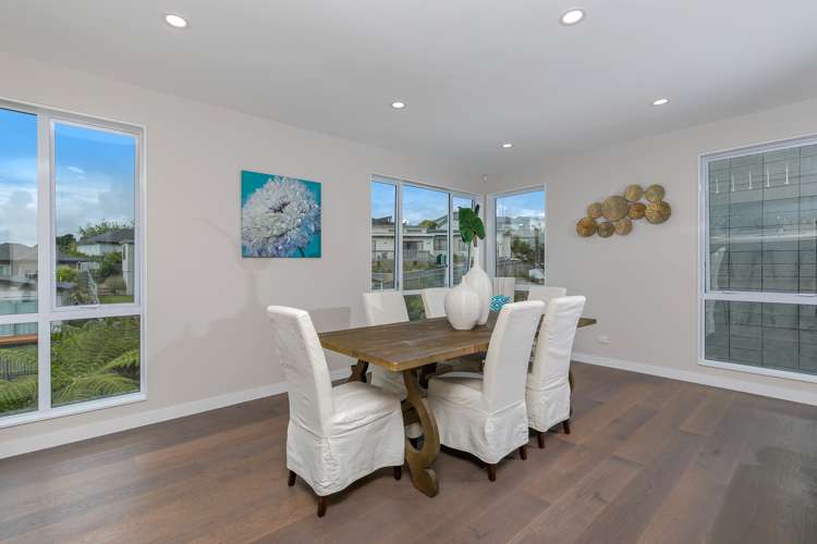 23 Para Close Fairview Heights_9