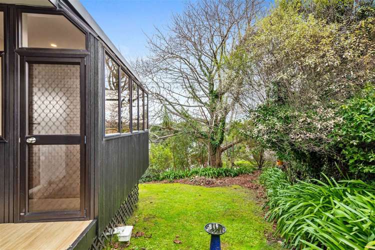 1/10 Coroglen Avenue Birkenhead_13