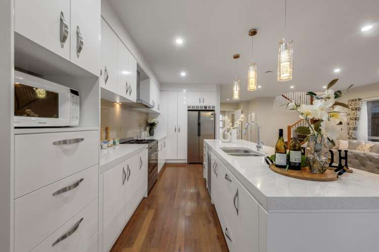 35 Clady Drive Flat Bush_8