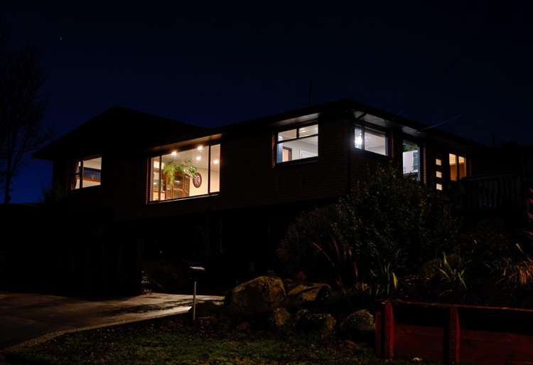 1 Maud Street Gore_24