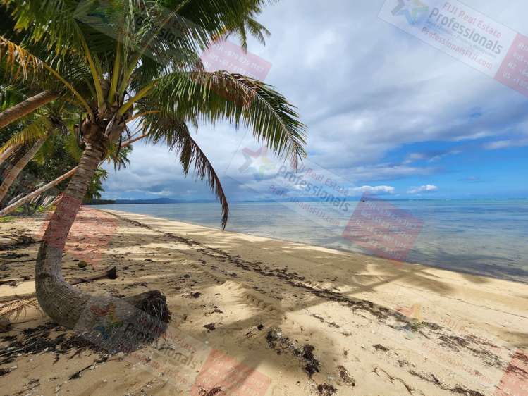 Lot Lots 3&4/, Levukalailai Savusavu_33