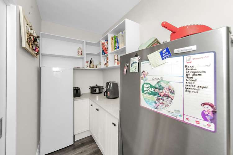 199 Mount Thomas Road Fernside_8