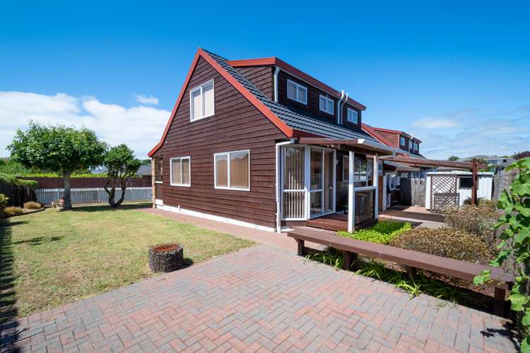 3/73 Vintage Drive Henderson_13