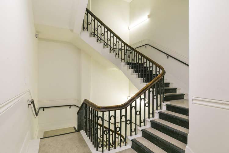 16/80 Victoria Street Wellington Central_19