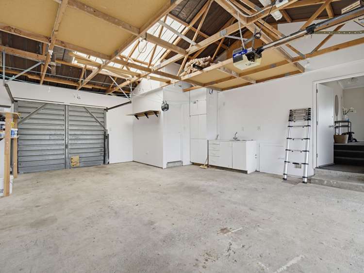 206 Broughton Street Gore_27