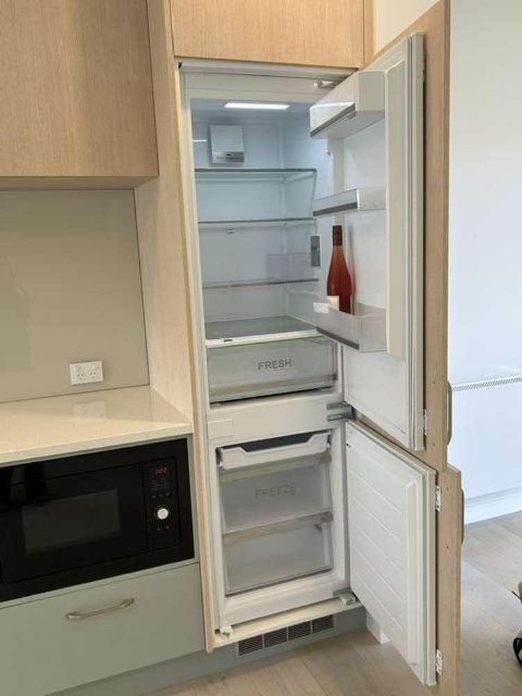 Address withheld Snells Beach_8