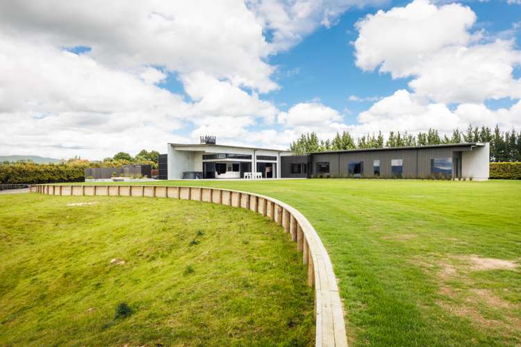 50 Branksome Place Aokautere_10