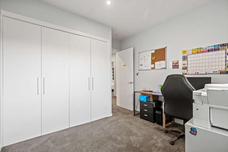 1 Wiersma Lane Wigram_14