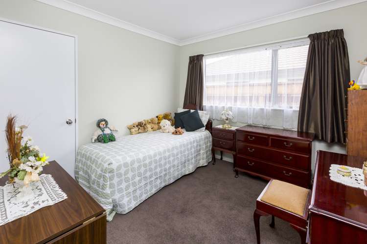 10 Talbot Grove Trentham_12