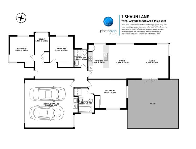 1 Shaun Lane Huntington_20