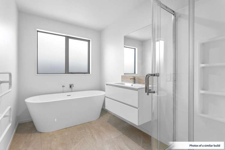 15 Naish Street Kaiapoi_8