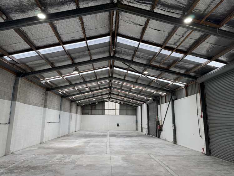 A/11 Culperry Road Glendene_9