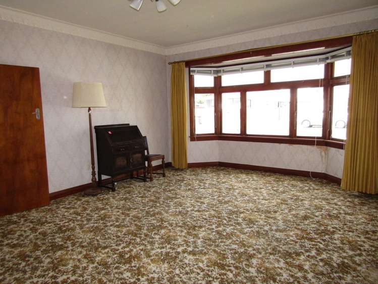 50 Toi Street Tawhero_2