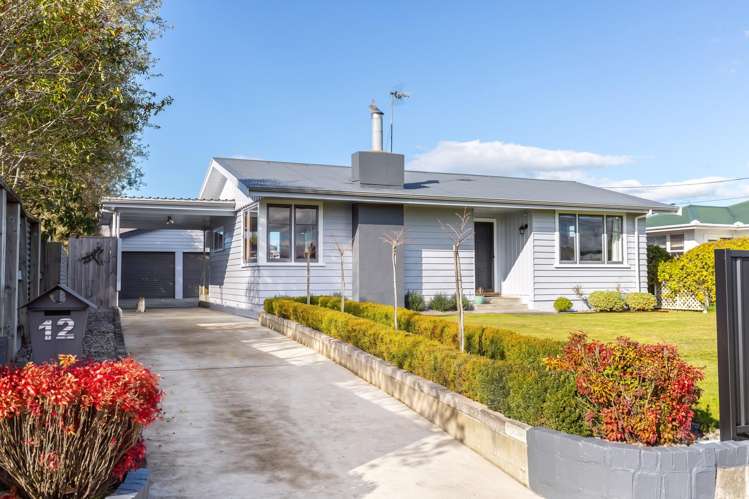 12 Wavell Crescent Masterton_0