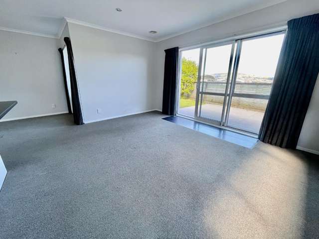 22 Montego Place 11497_4