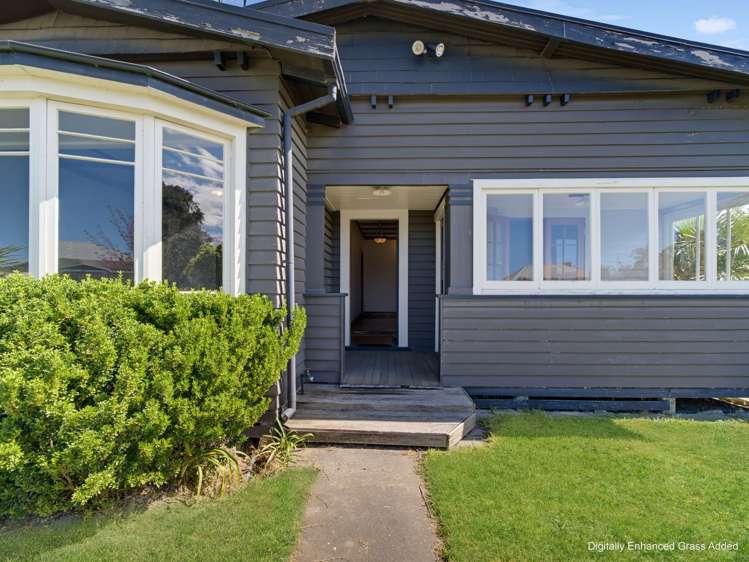 903 Victoria Street Parkvale_21