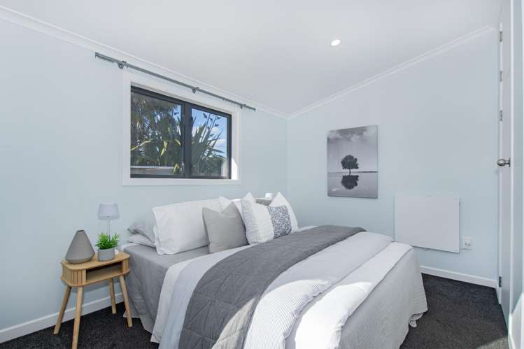 42 Onerahi Road Onerahi_6