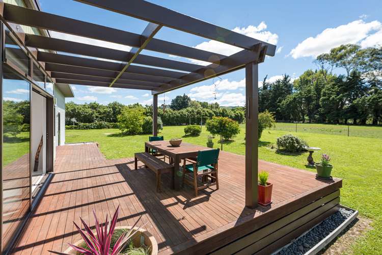 78f White Road Otane_13