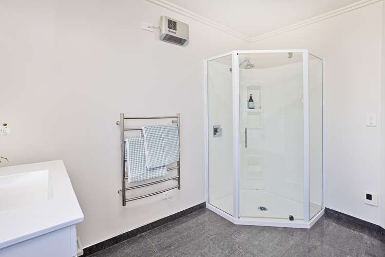 152 Newcastle Street Windsor_20