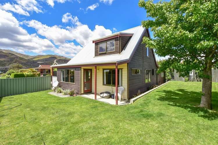 66 Donegal Street Cromwell_0