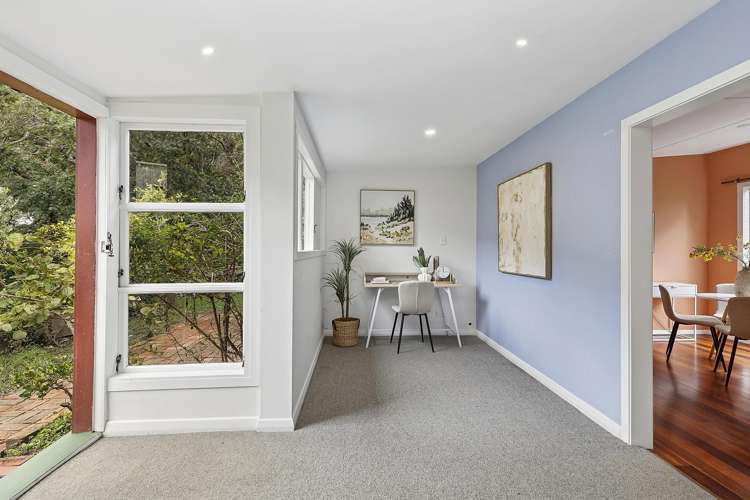 41 Glenbervie Terrace Thorndon_8