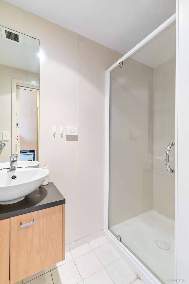 11 Liverpool Street Epsom_5