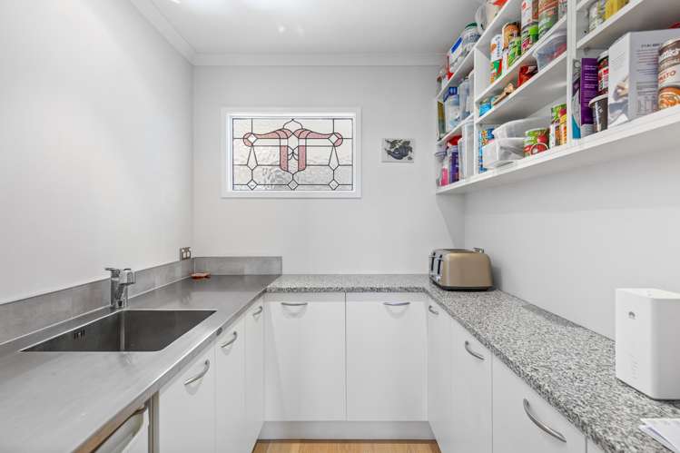 28 Oban Road Westmere_8