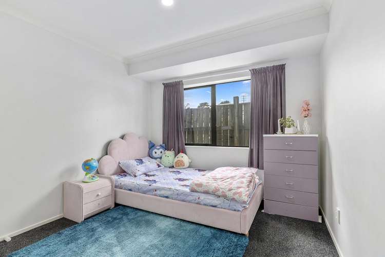 52 Miles Crescent Newlands_11