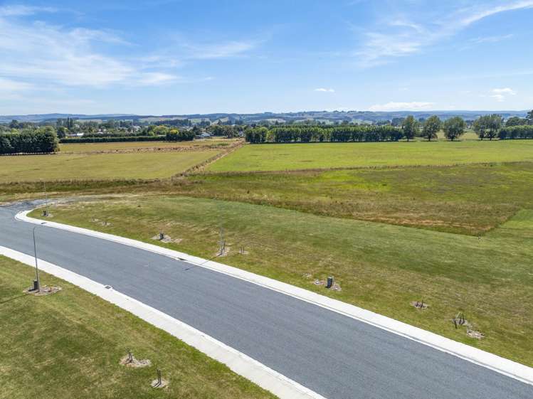 1/37 Springwell Subdivision Milton_9