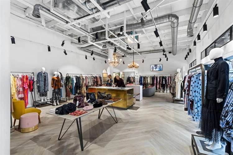 98-110 Victoria Street Te Aro_15