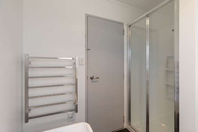 1 Lydia Place Kelvin Grove_4
