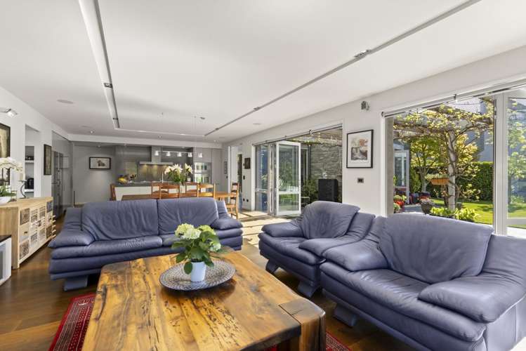 24 Ayrburn Ridge Millbrook Resort_7