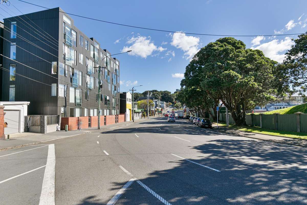 3G/21 Rugby Street_0