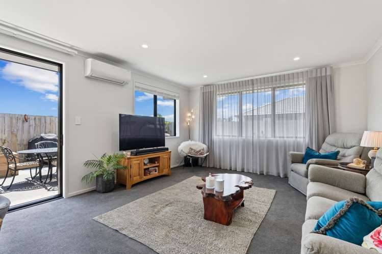 11 Tiaki Rise Tikipunga_7