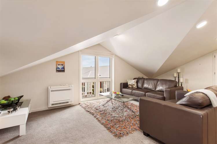 289 Trices Road Prebbleton_27