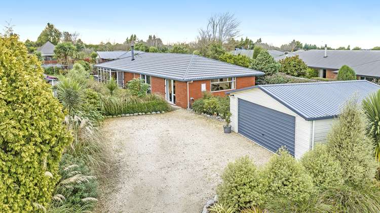 290 Horndon Street Darfield_1