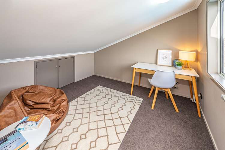 8 Akepiro Place Tawhero_23