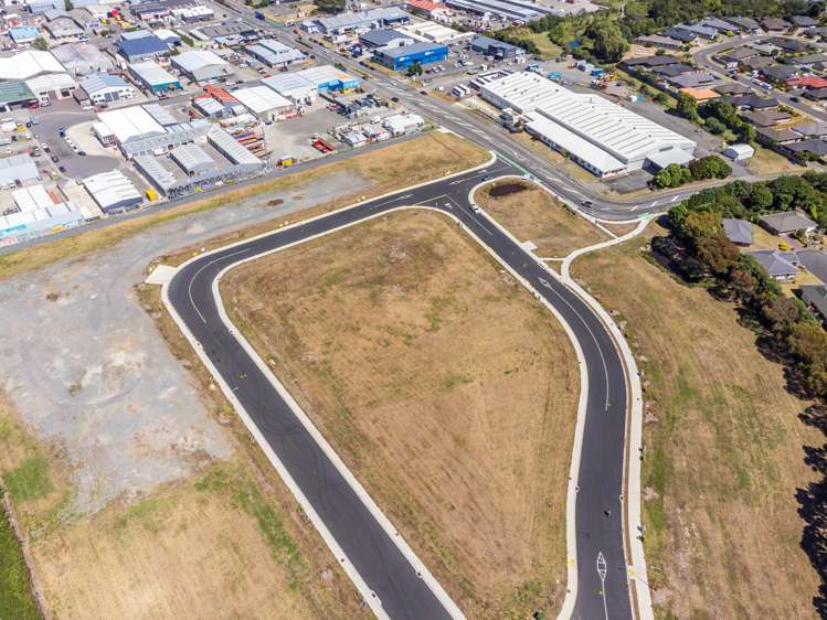 1-40 Bradford Street Paraparaumu_6