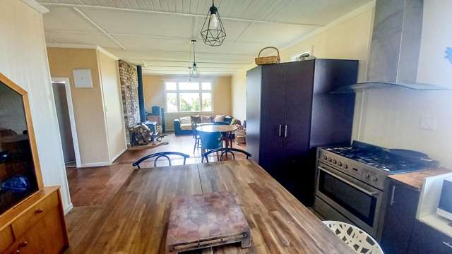 858 Papatotara Road Papatotara_3