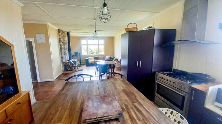 858 Papatotara Road_3