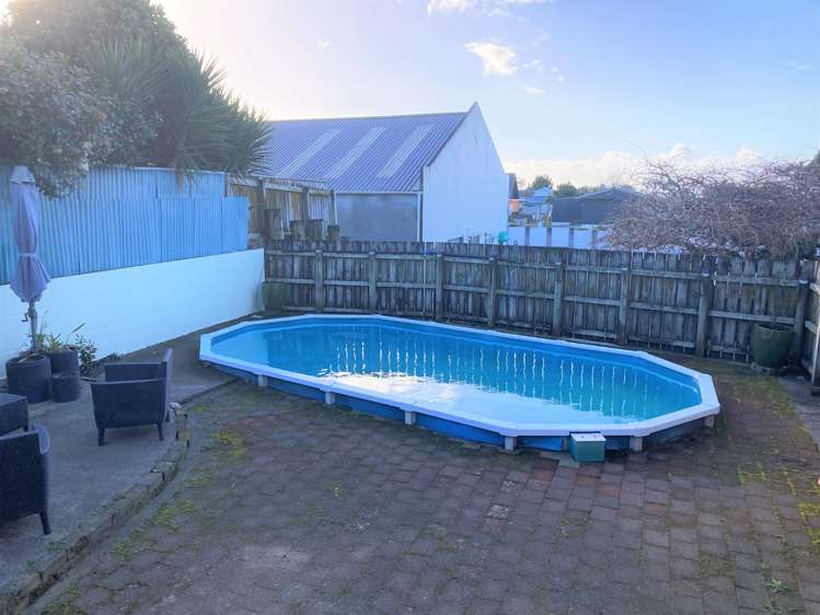 5 Ngapapa Street Urenui_25