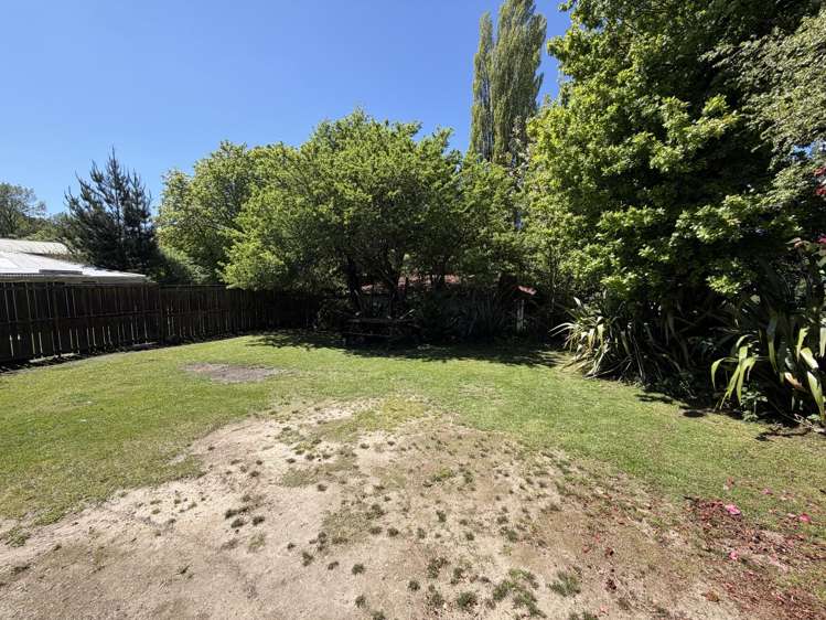 1 Whakauru Street Tokoroa_5
