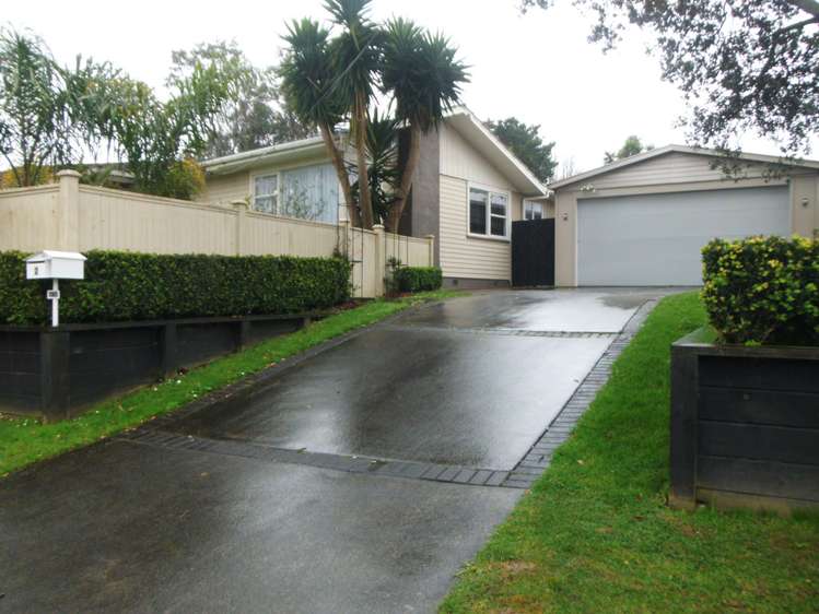 2 Taupo Street Green Bay_0